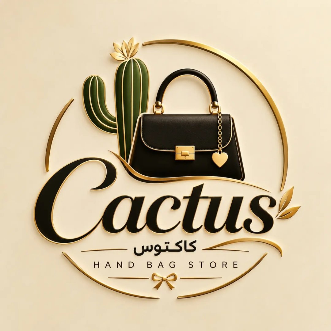/کیف/کیف اسپرت/کیف مجلسی/