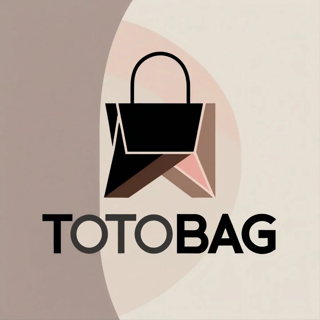 Totobag