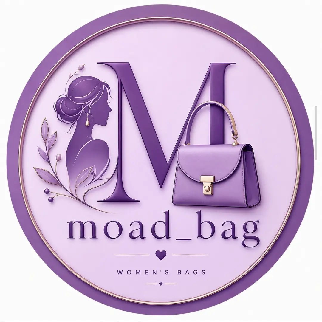 کیف فروشی خاص با کیفیت وترند✨🤎