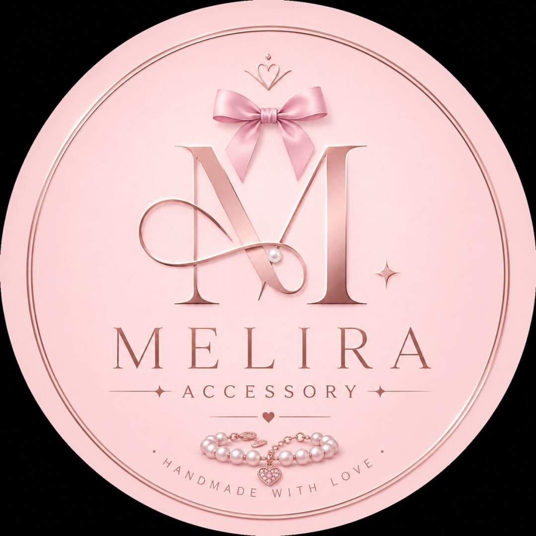 melira_accessory