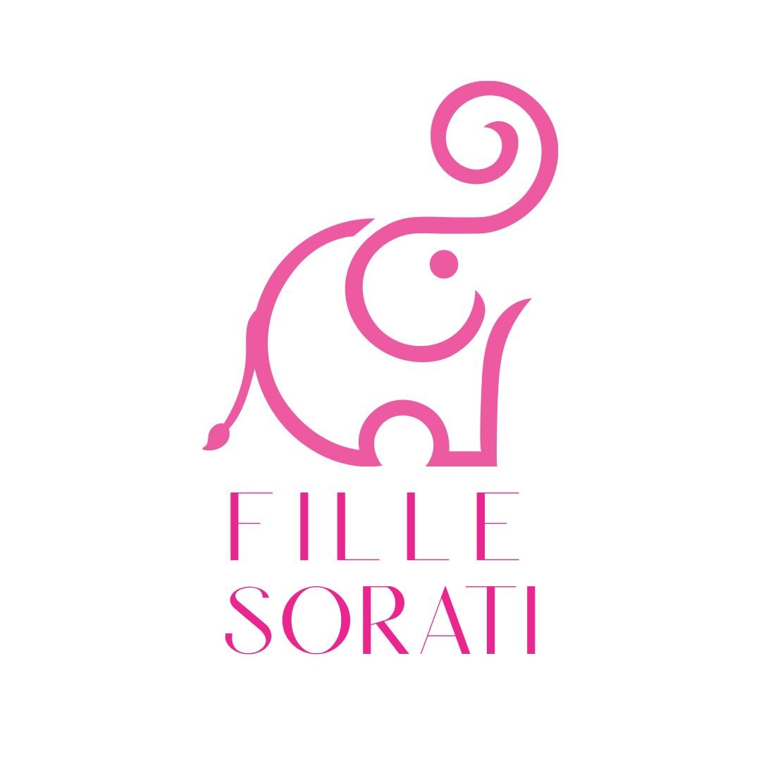 🐘💖فیل صورتی | اکسسوری | محصولات آرایشی و روتین پوستی