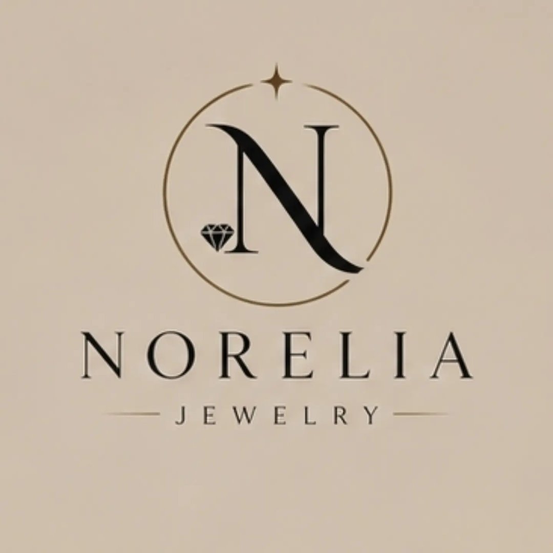 norelia.accessories
