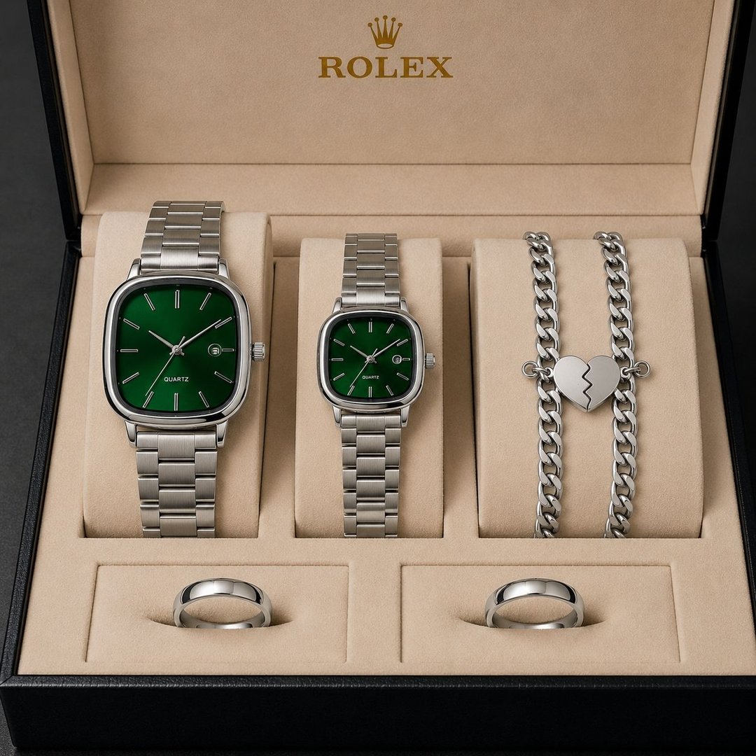 watch_city100