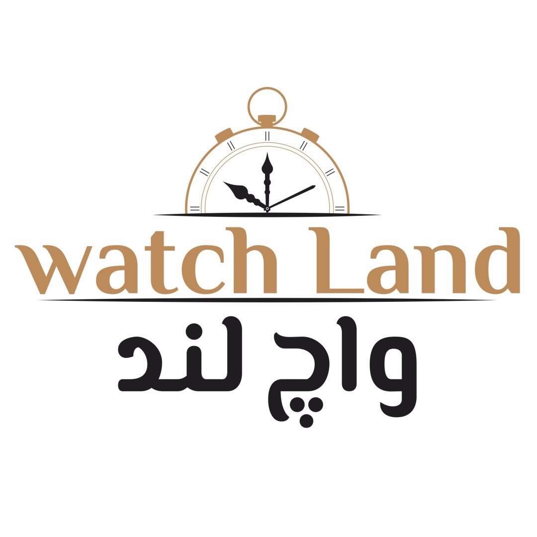فروشگاه ساعت واچ لند