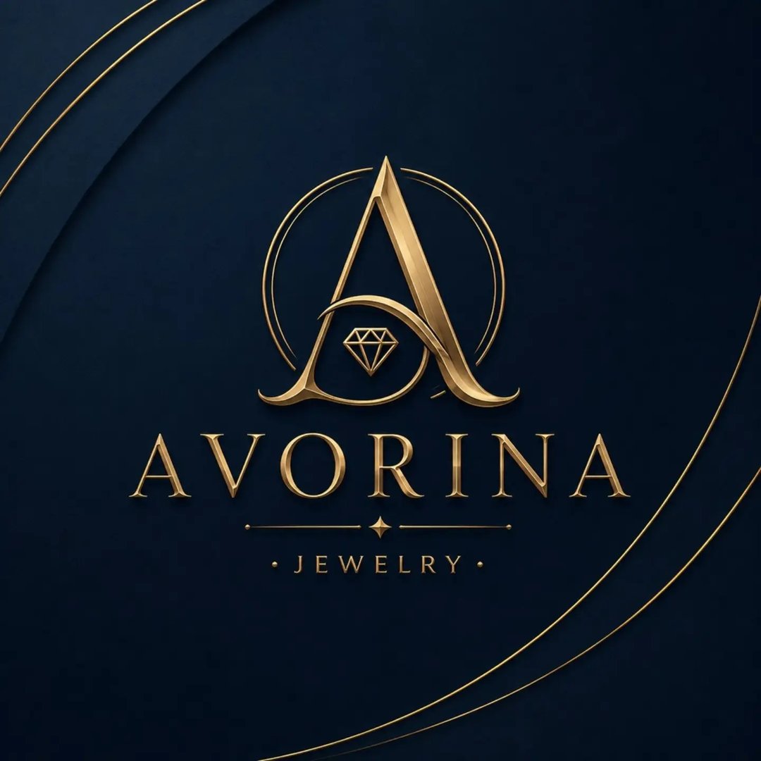 avorina_jewelry