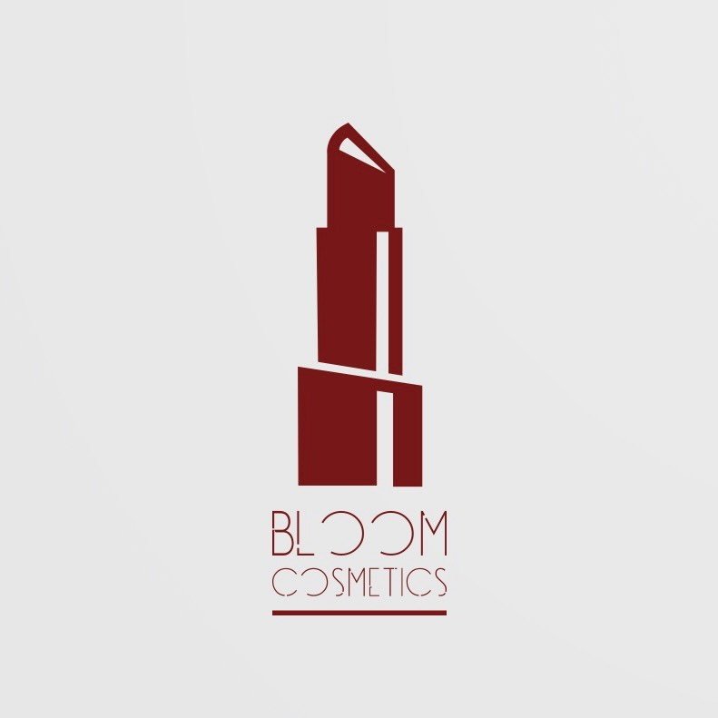Bloom Cosmetics