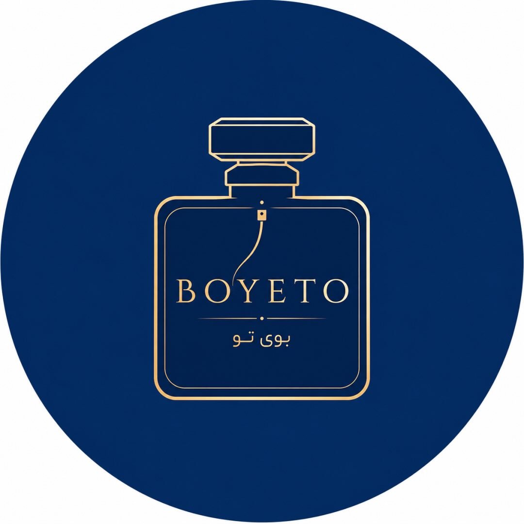 BOYE TO