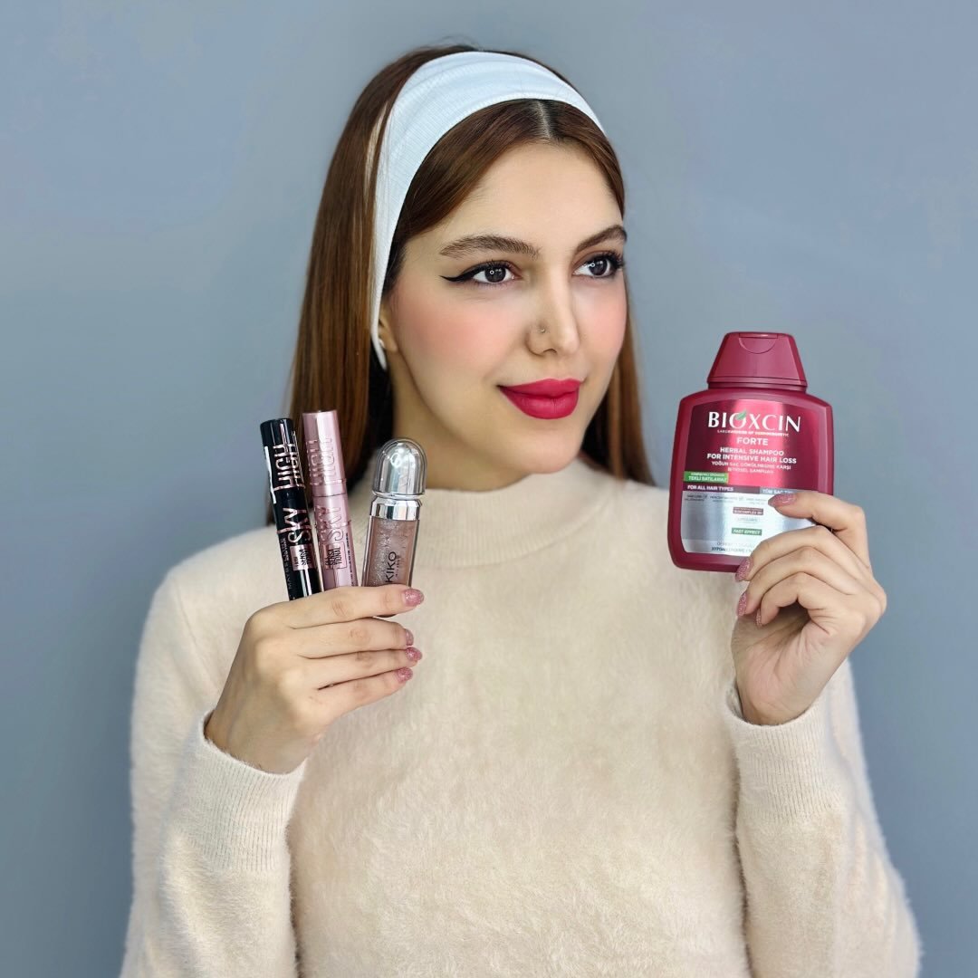 چهره ها | فروشگاه آرایشی بهداشتی و عطر اورجینال