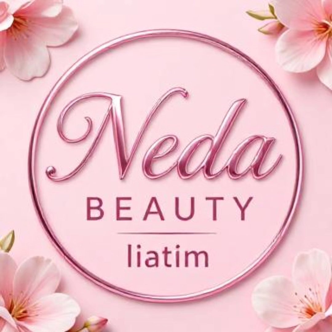 neda-beuty
