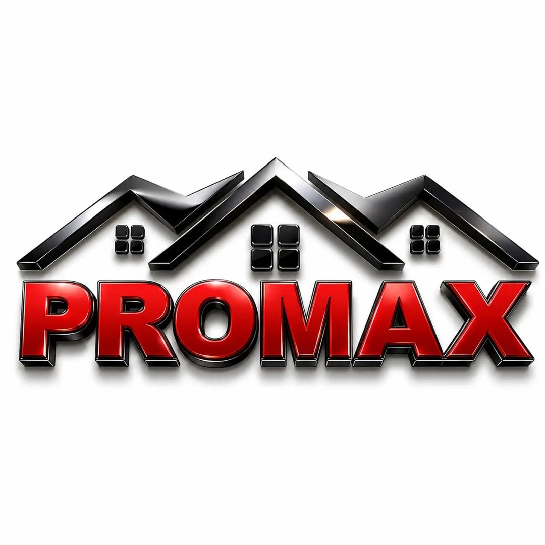 homepromax