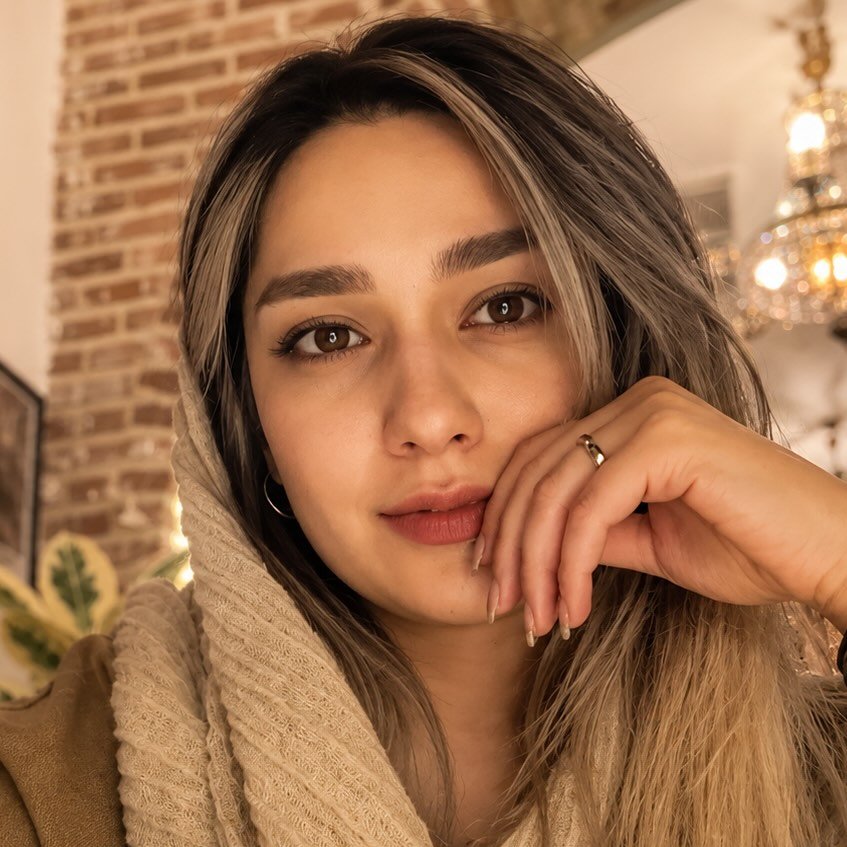 سفارش تابلو نقاشی|رئالیسم