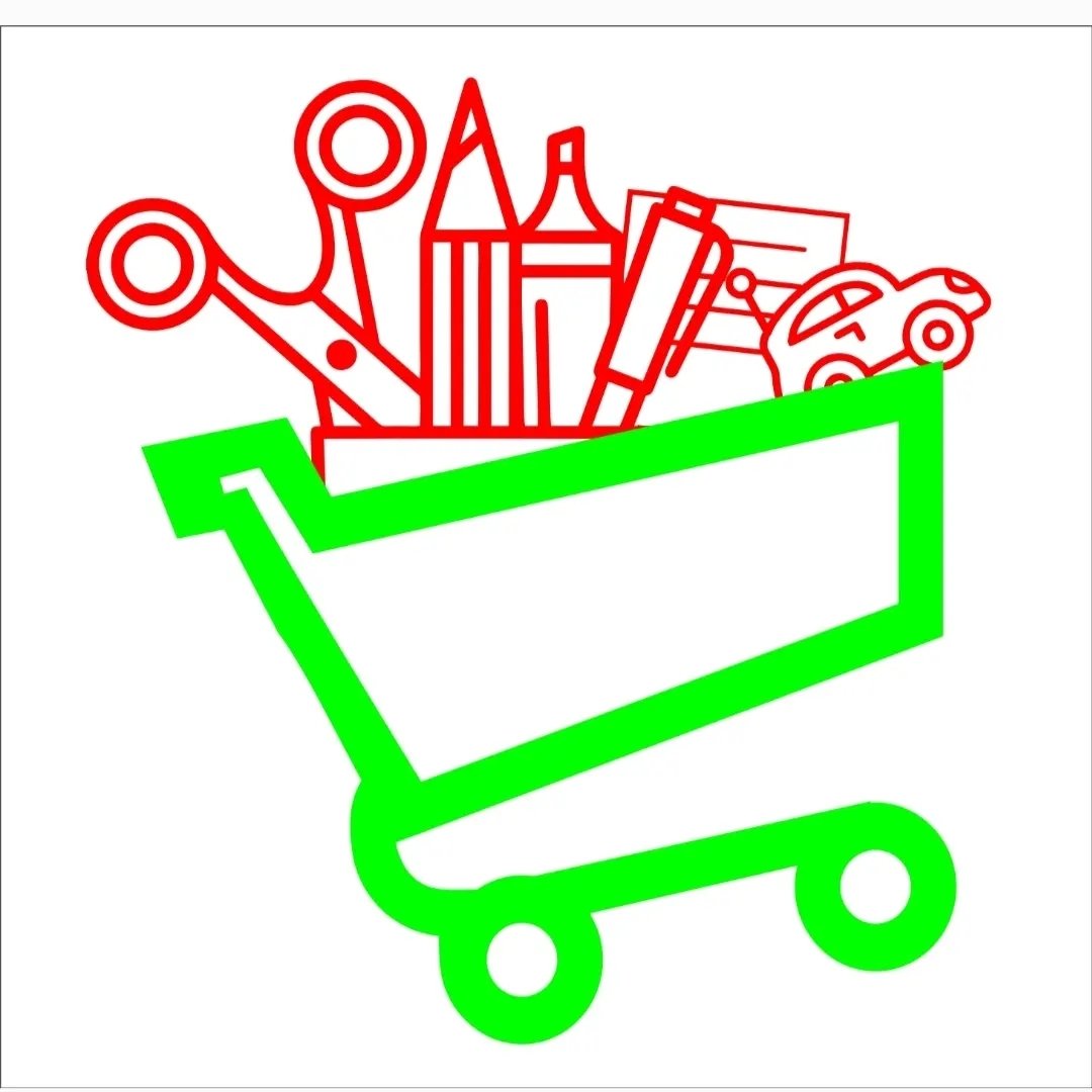 نوشت افزار ماهور 🛒