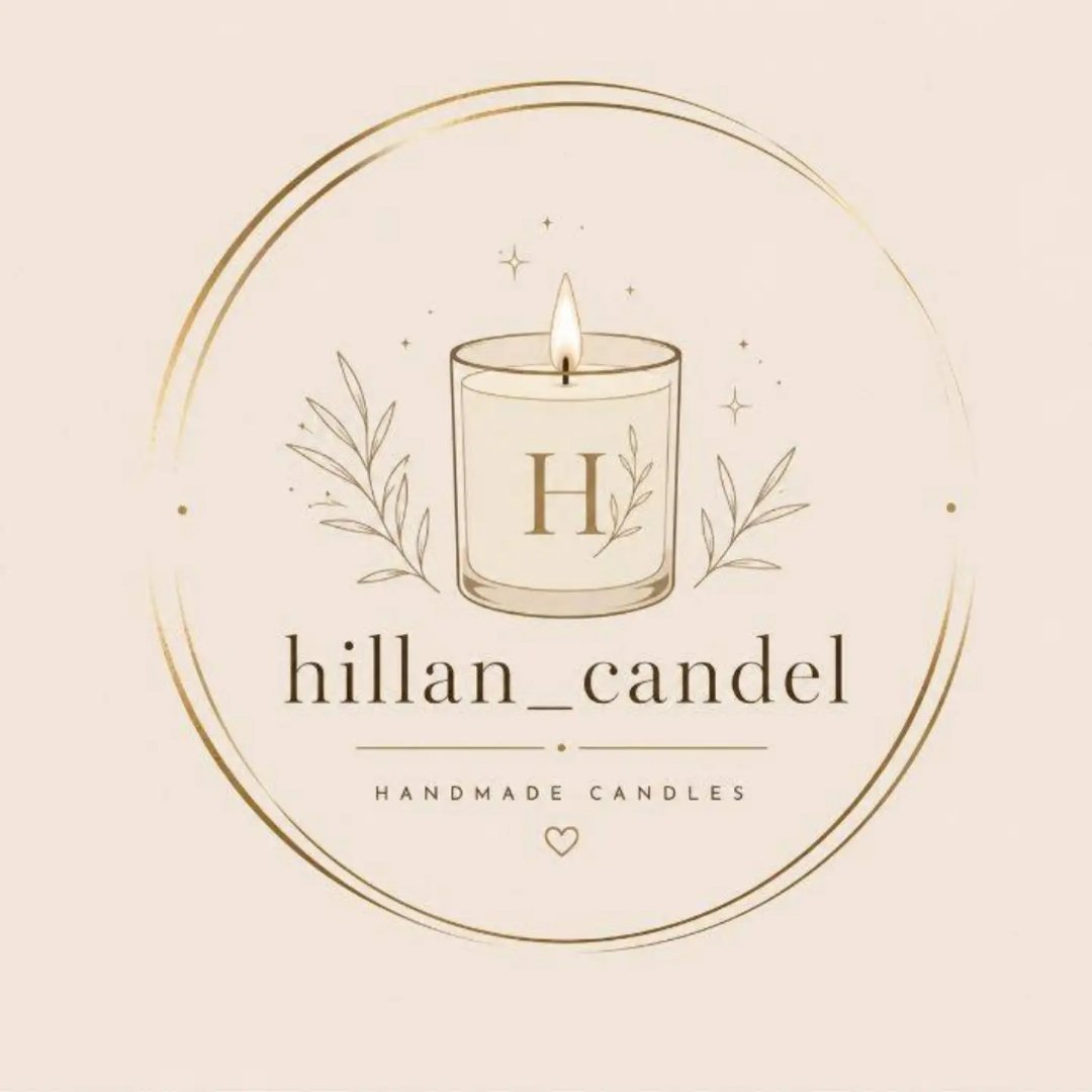 hillan