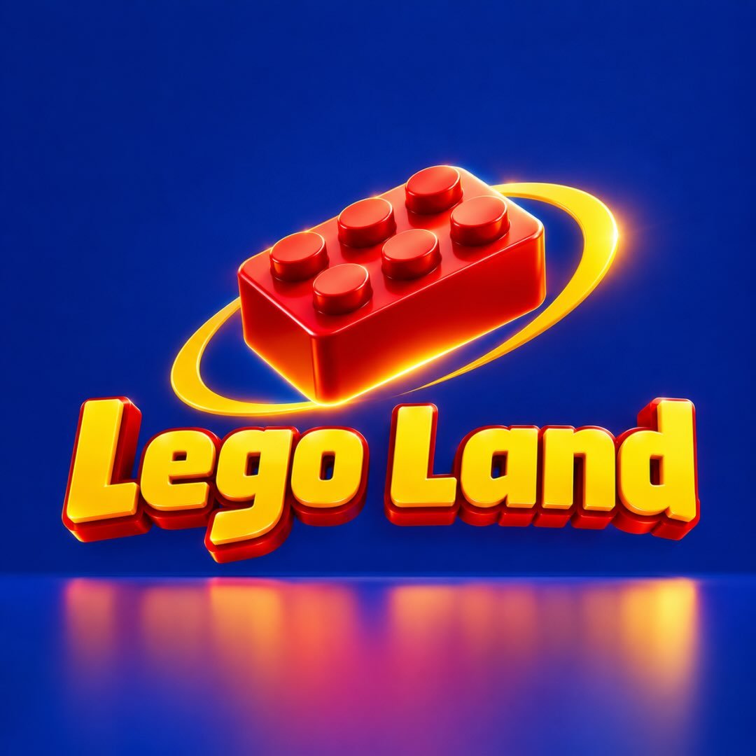 legoland_bu