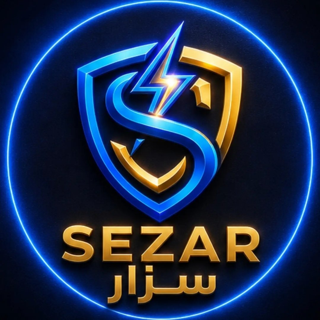 فروشگاه سزار | پخش عمده لوازم جانبی موبایل