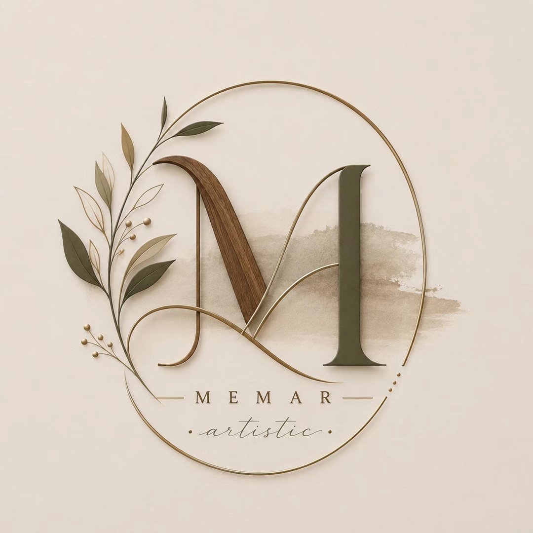 memar