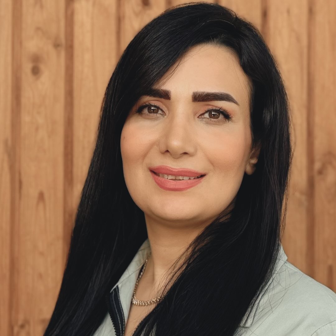 گالری طلای هونام|طلا مینیمال|طلا هدیه|طلا کودک|مروارید