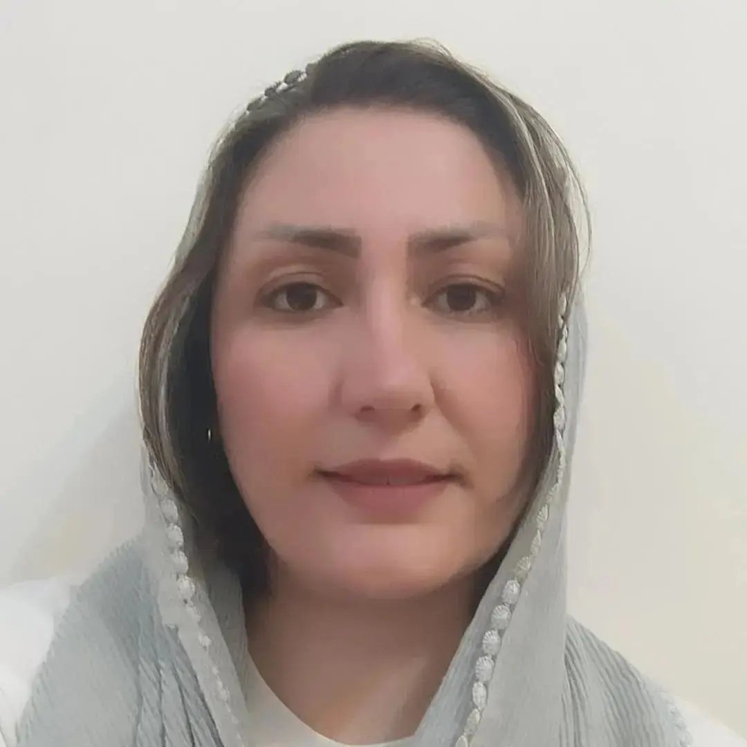 شکرگزاری/جذب انرژی