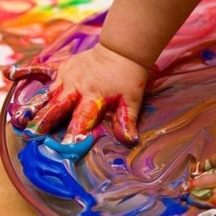گالری _ترنج🖌🎨