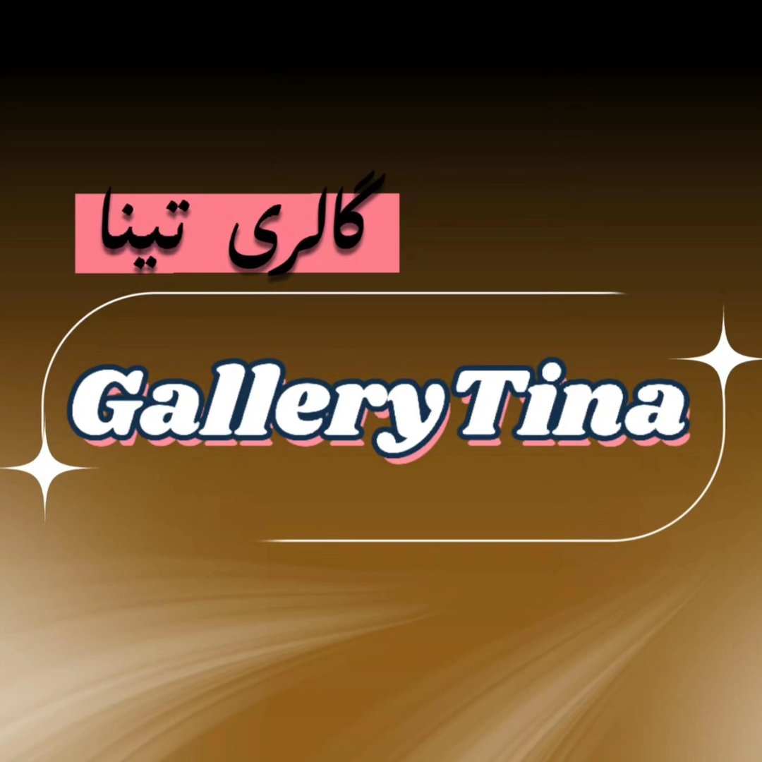 شال_روسری_مینی اسکارف(وارداتی)