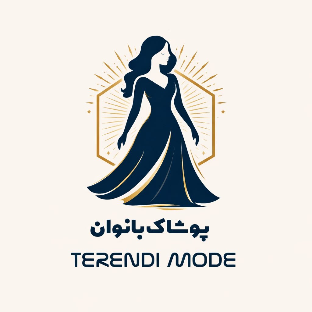 ترندی مد | ساحلی | شومیز | تیشرت | شلوار | دامن | نخی