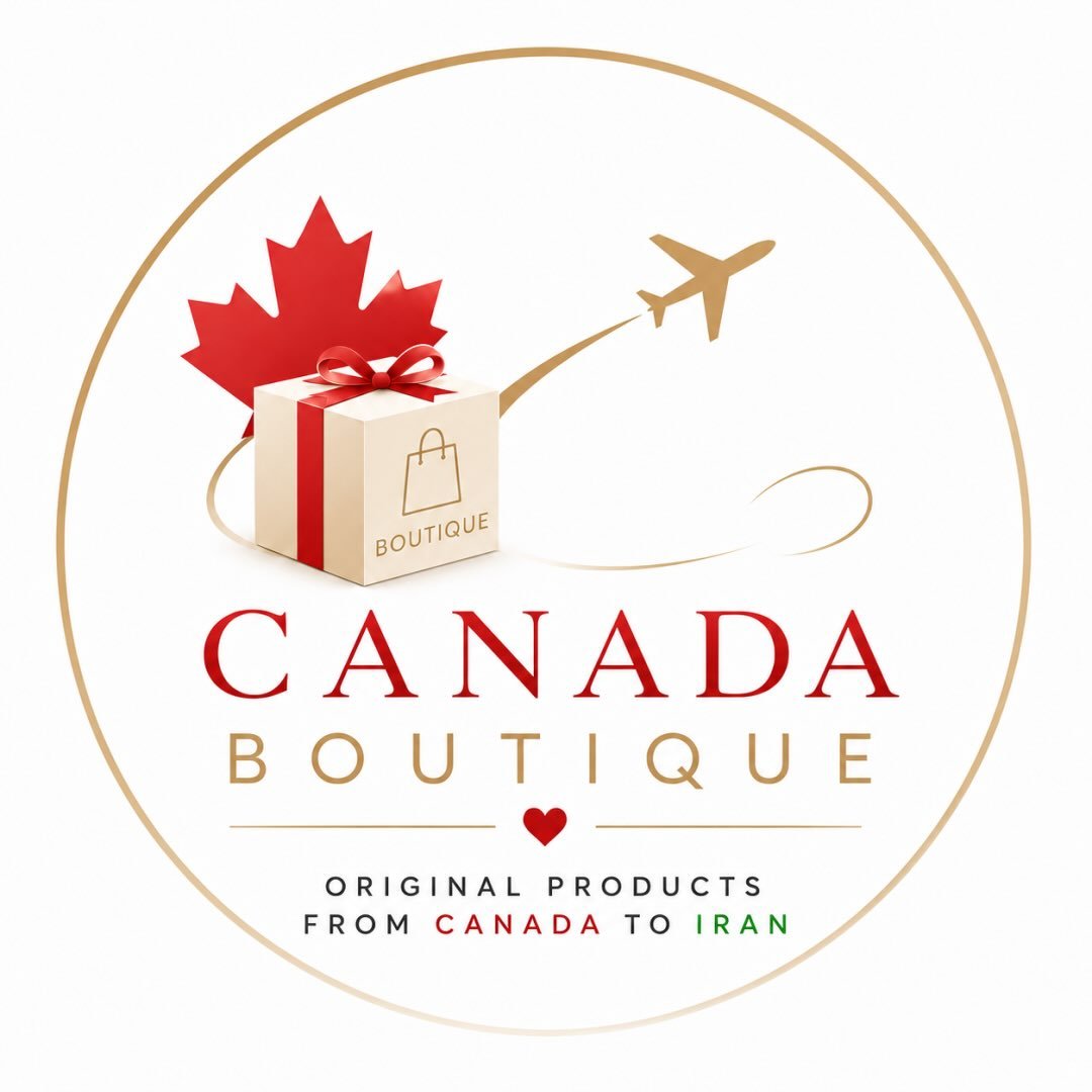 Canada Boutique Online Shop🛍️