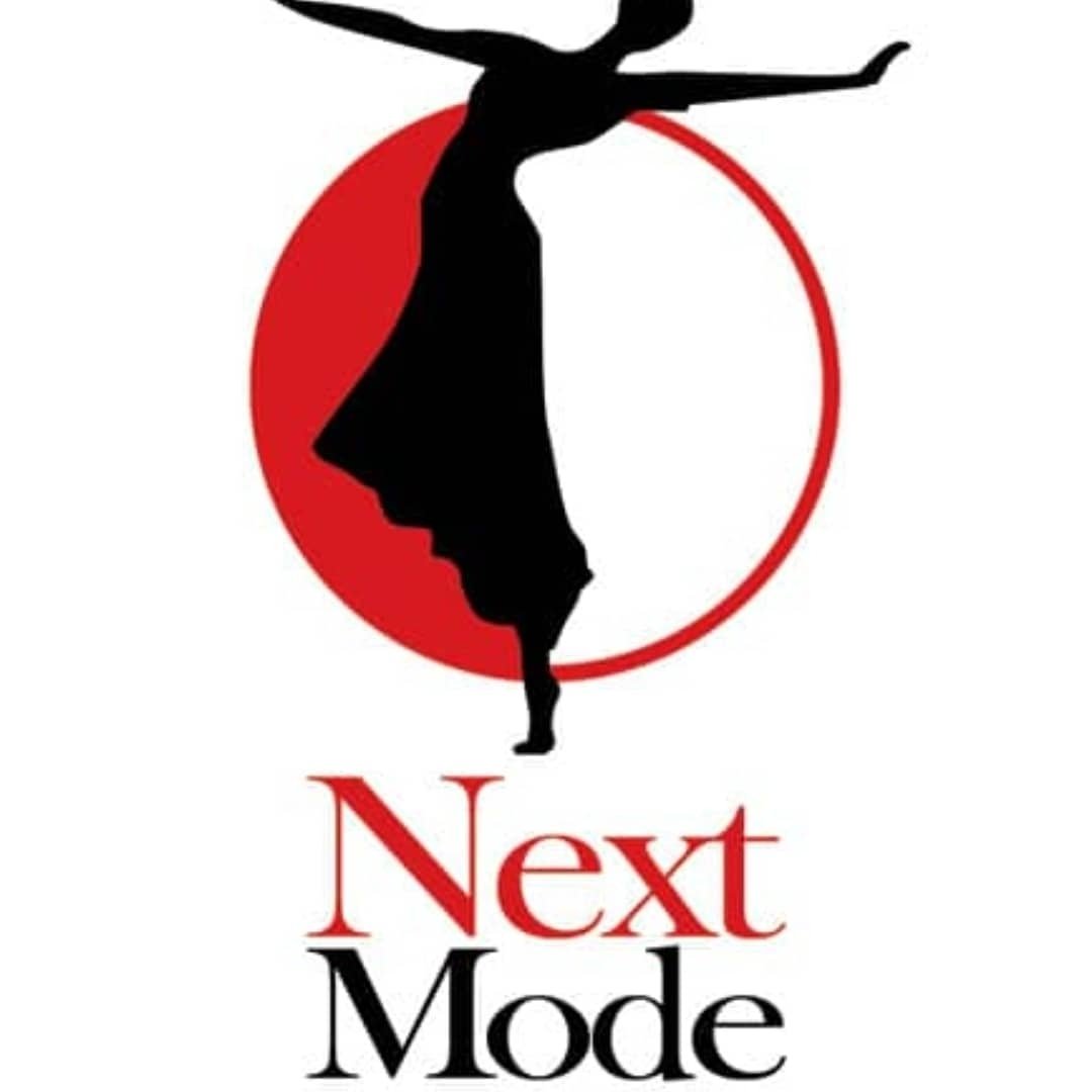 manto nextmode