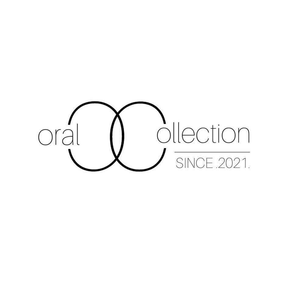 Coral Coralcollection شومیز|دامن|کت|توربان
