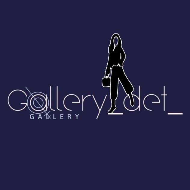 🌱gallery det🌱