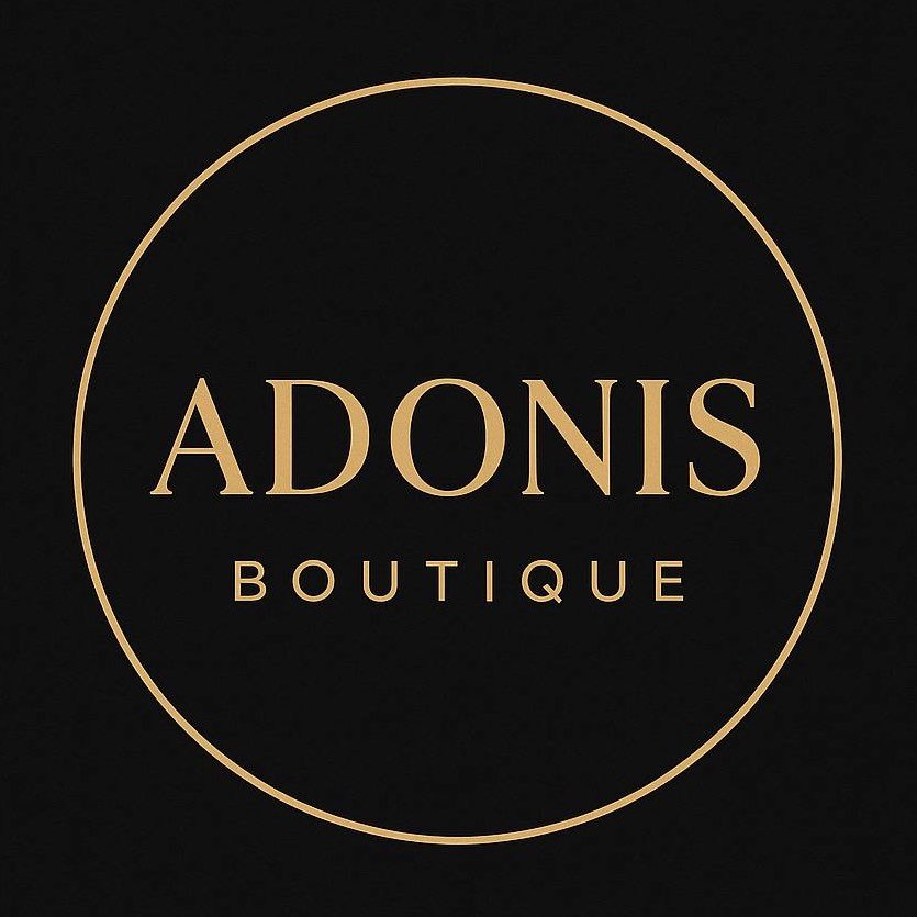 بوتیک آدونیس | پوشاک زنانه🛍️