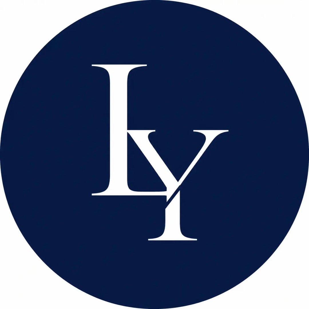 LOYAL | Women's Denim