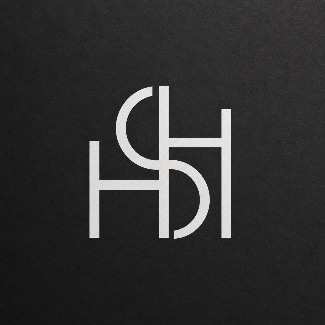 H.S.H