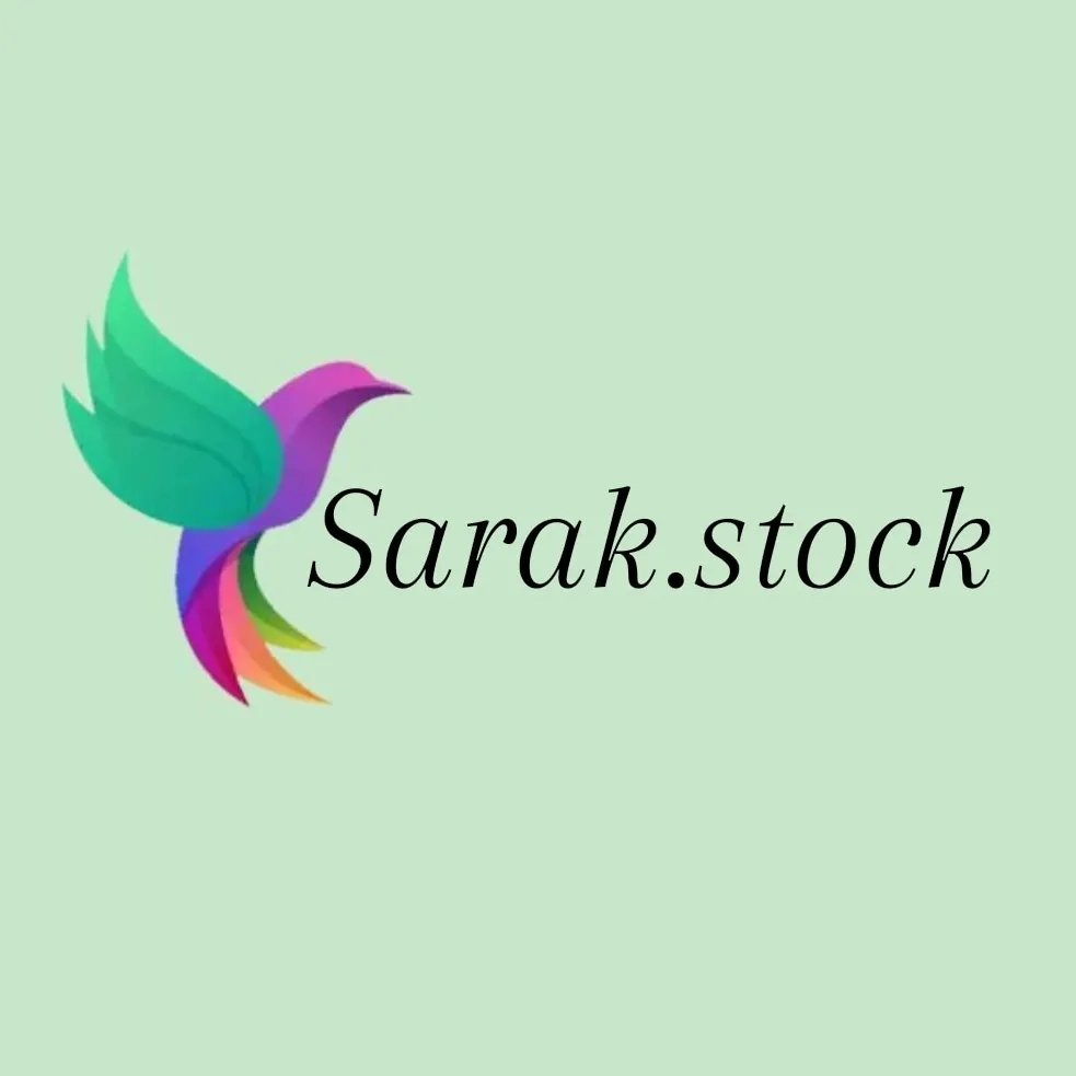 Sarak Stock