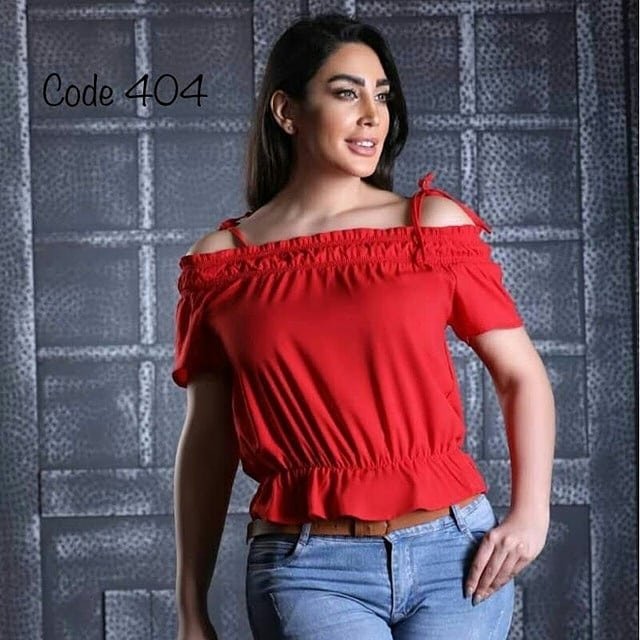 بوتیک دیانا/کت و شلوار/مانتو/شومیز/پخش/تک/عمده👠👖👢👜