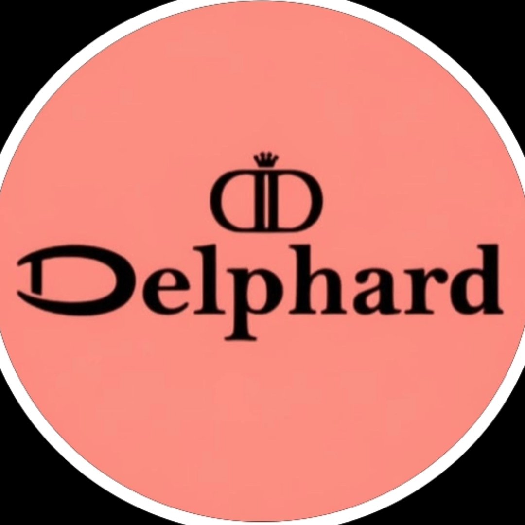 Delphard | دلفارد