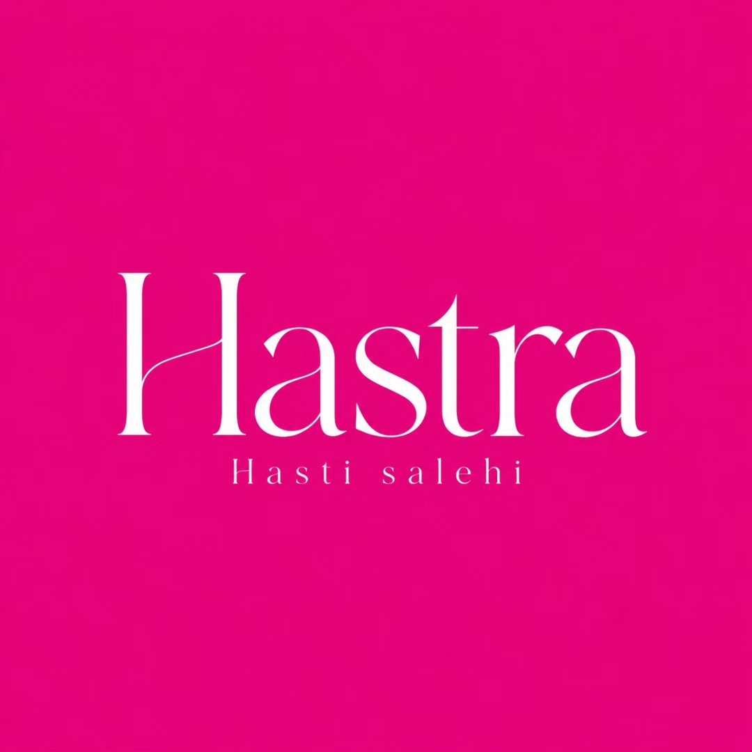 Hastrashop | آرایشی بهداشتی | مراقبت پوستی