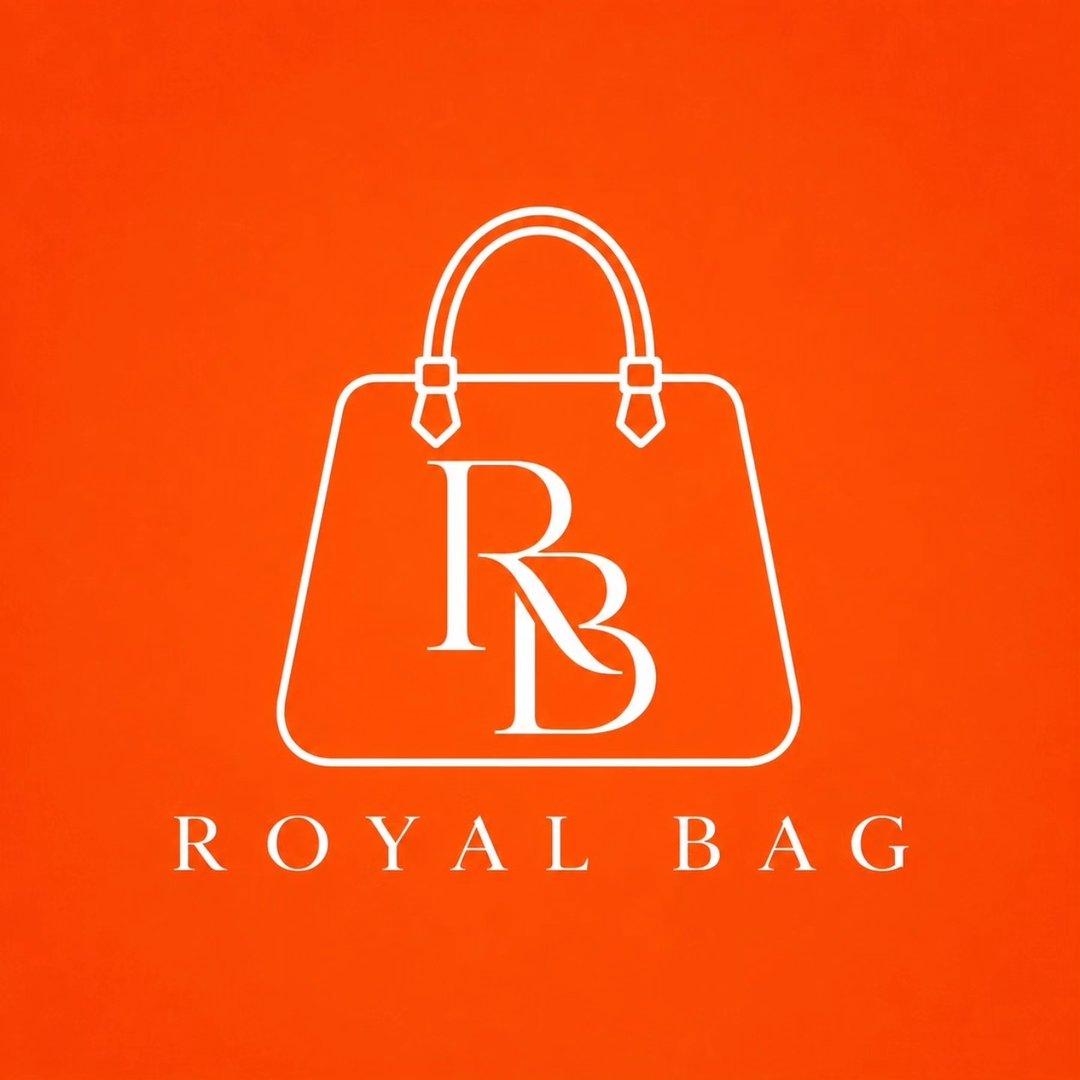 کیف رویال