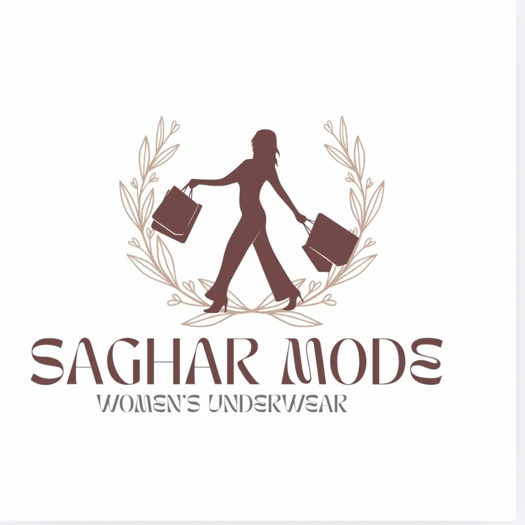 sagharmode