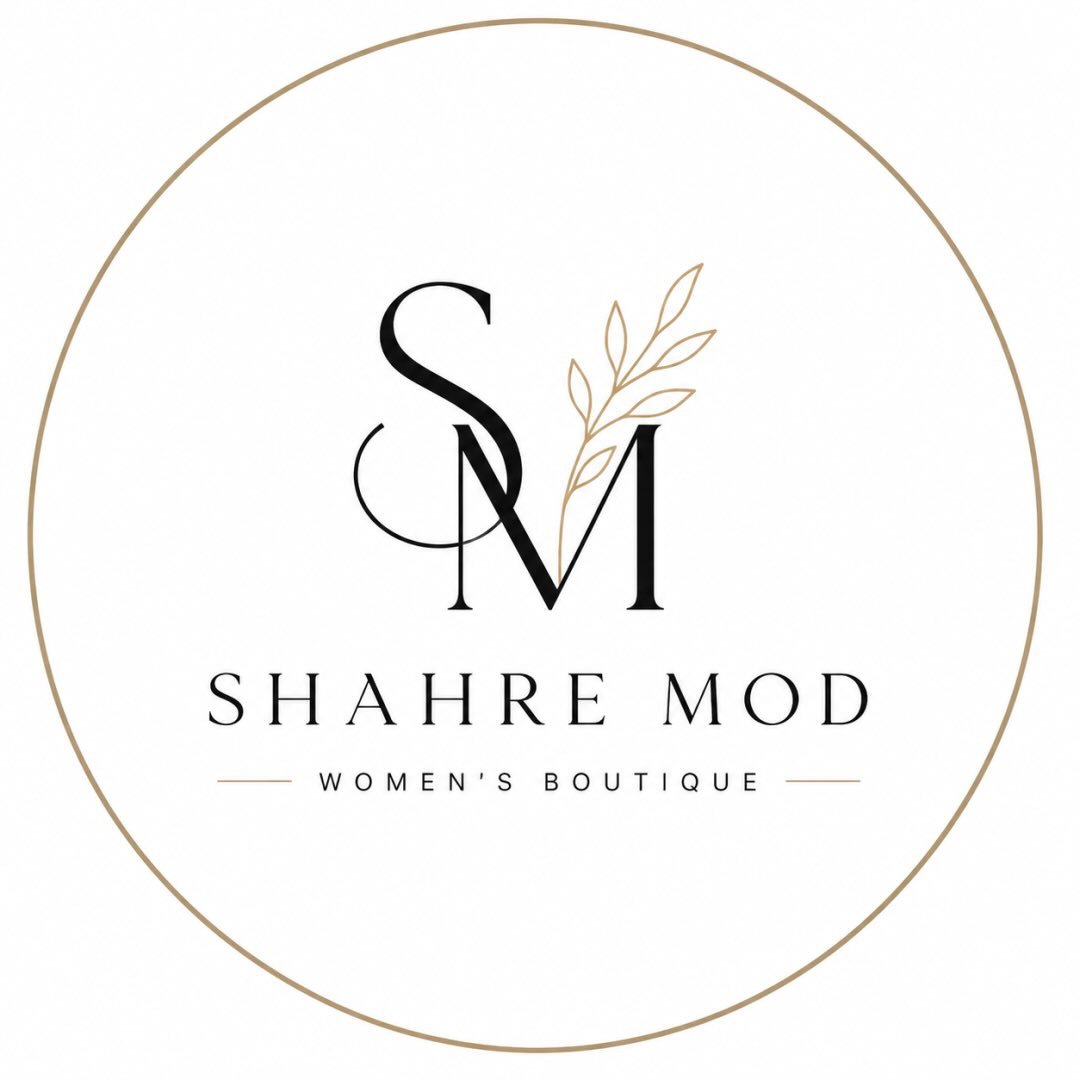 SHARE MOD | شهر مُد