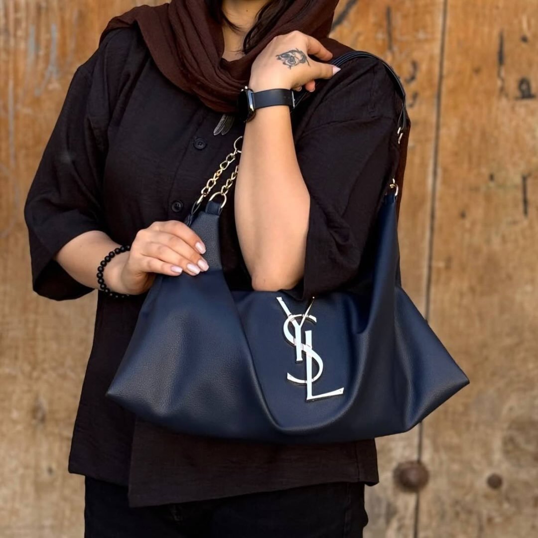 ماه زیور