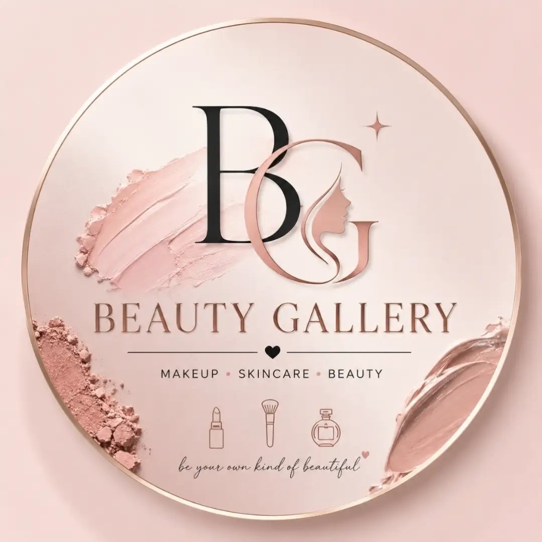 beauty2gallery
