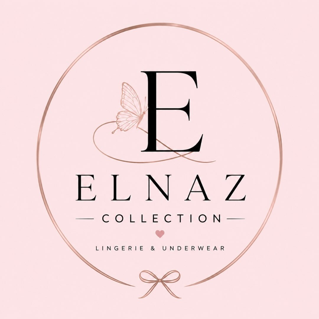 Elnaz Collection | الناز کالکشن ✨
