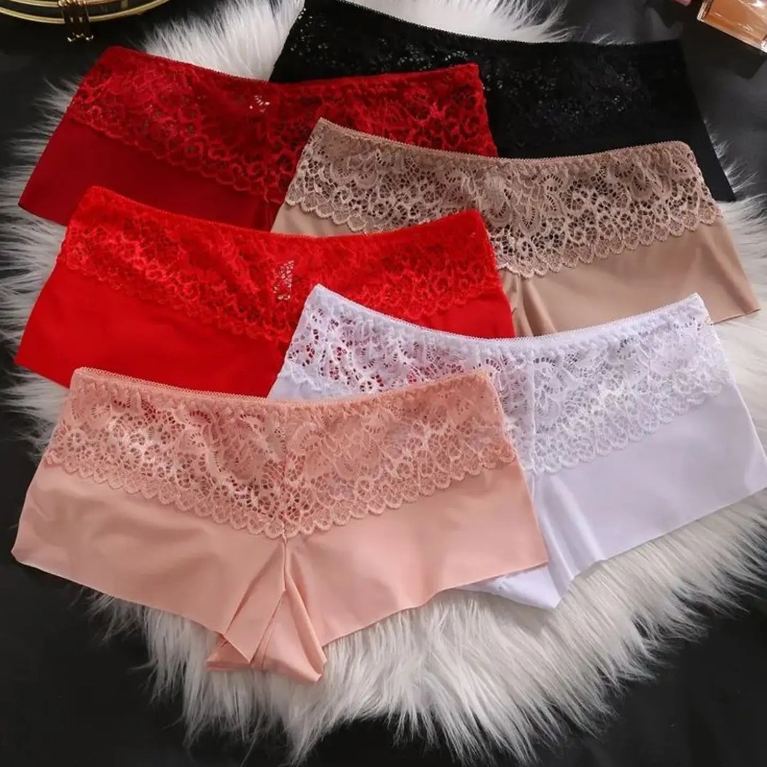 شورت زنانه | Women's shorts