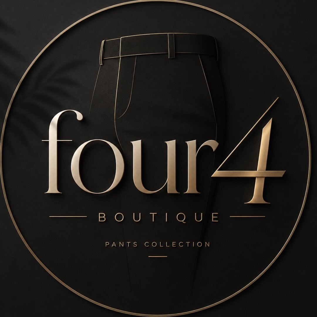 boutiquefour4