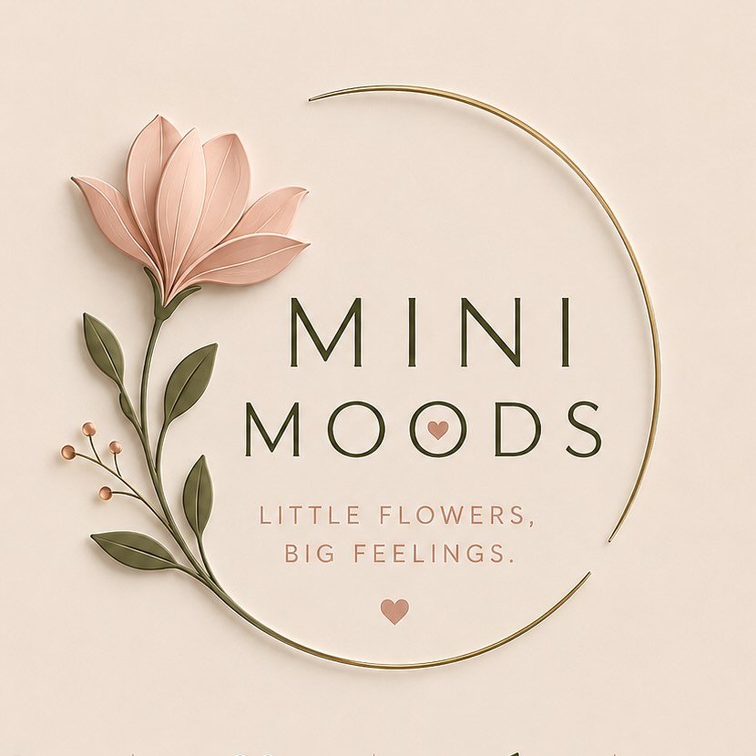 mini.moods.flower.house