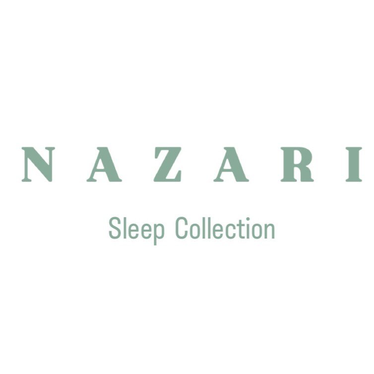 kalaye.khab.nazari