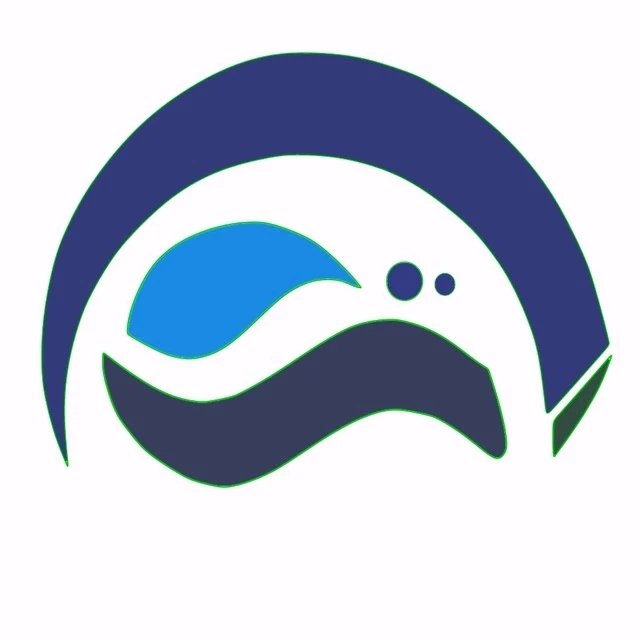 فروشگاه خلوتی