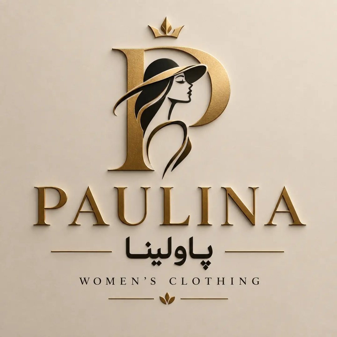 paulina_style
