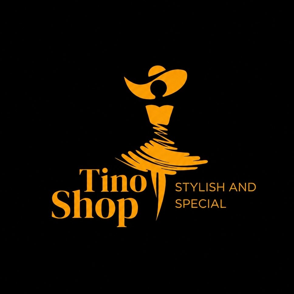 TINO SHOP