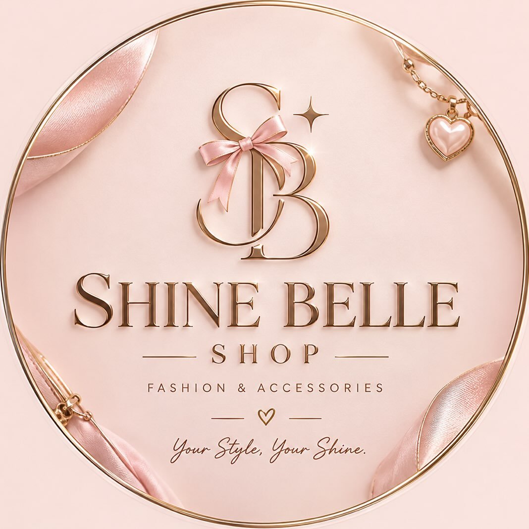 shine_belle_shop